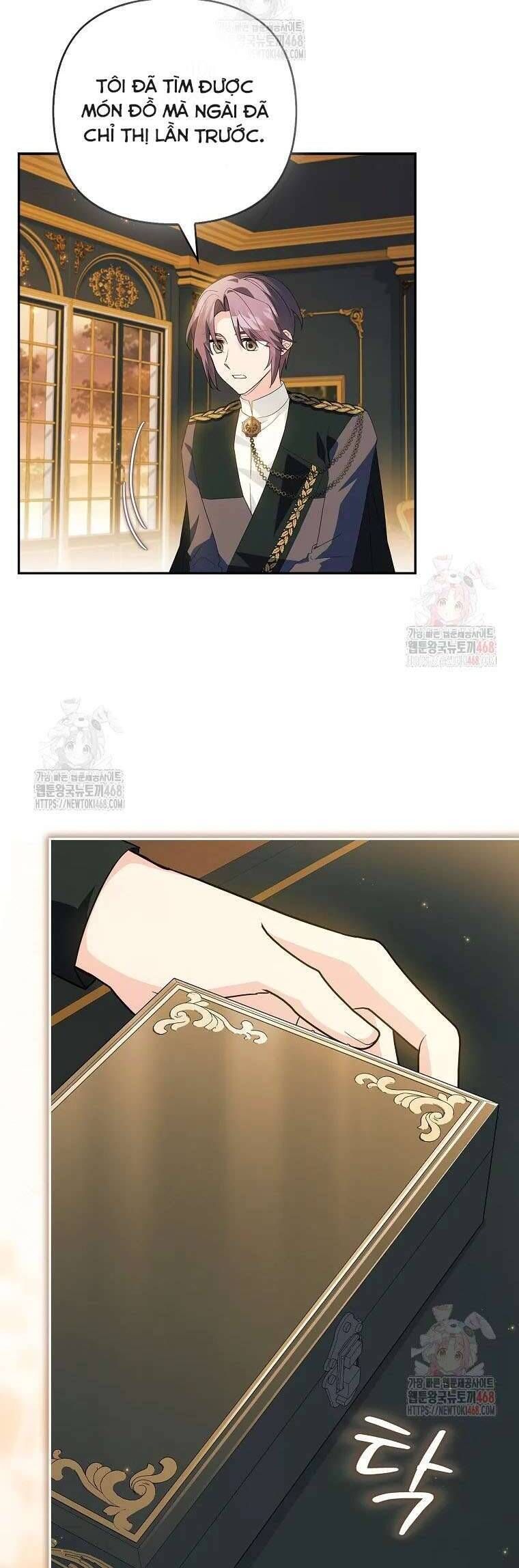 page_22