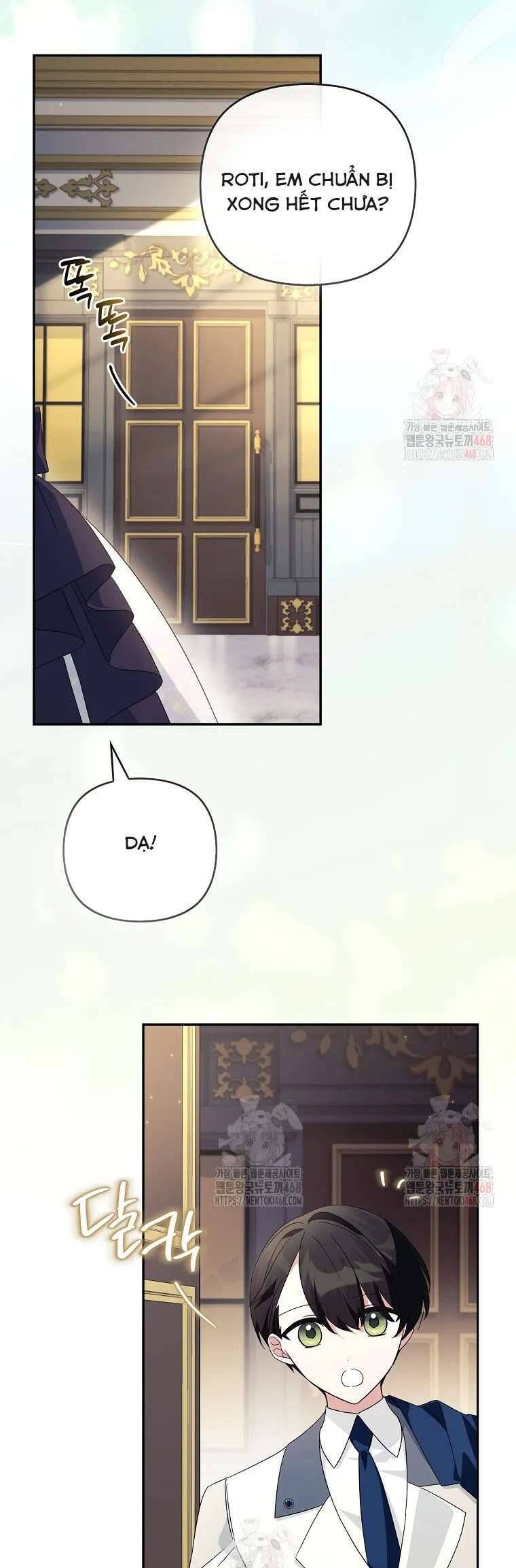page_25