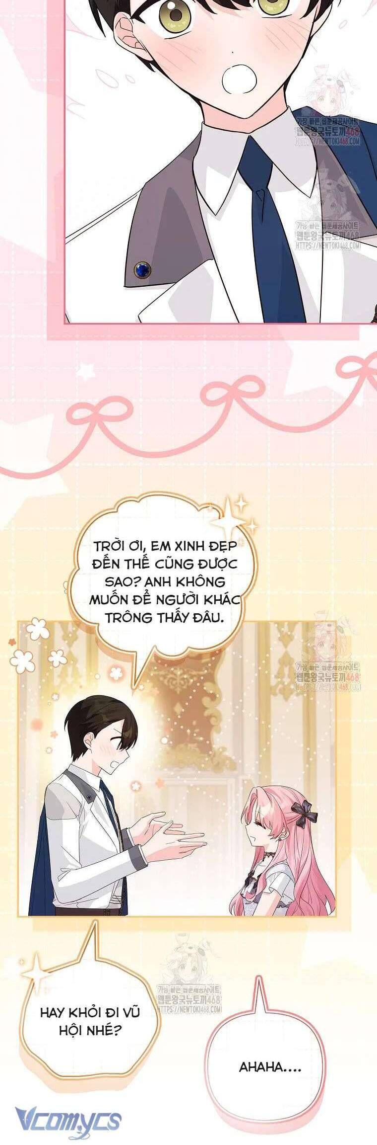 page_28