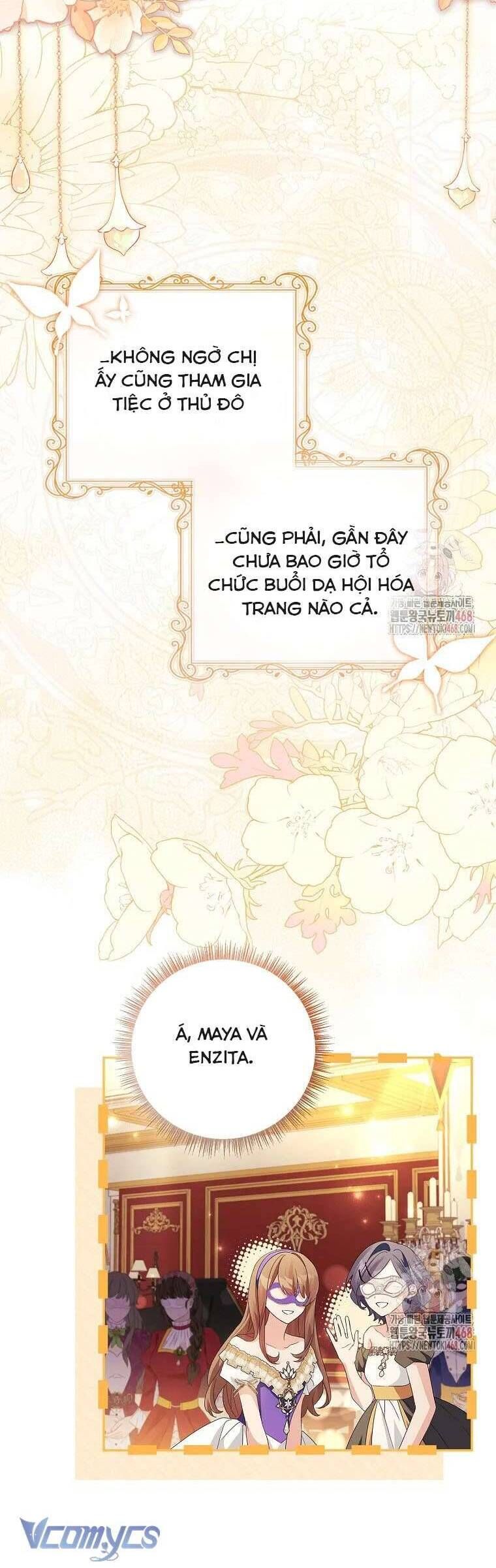 page_42