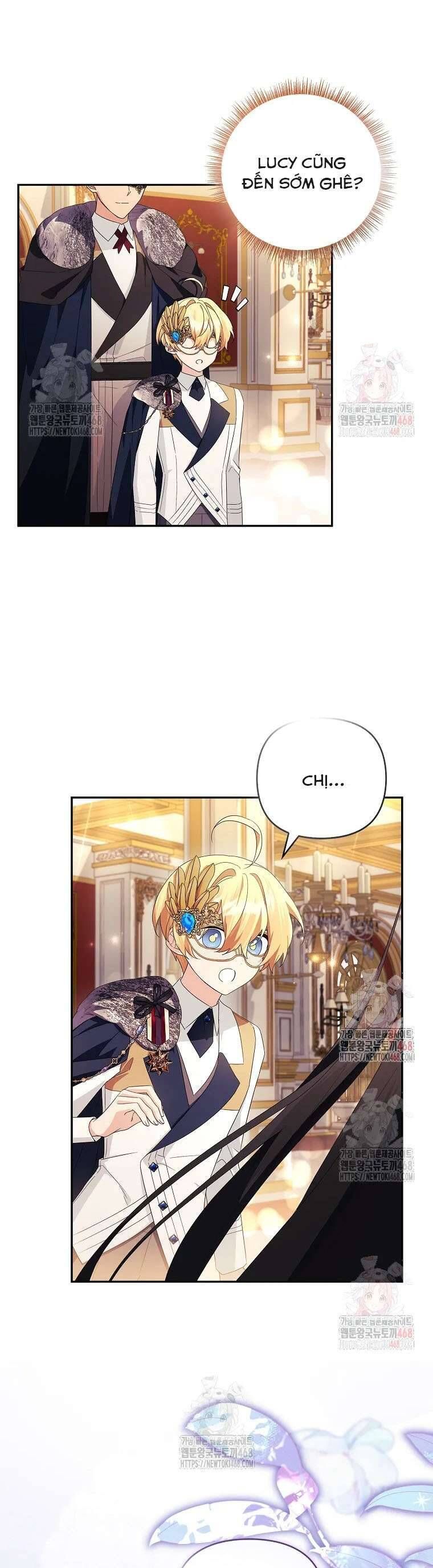 page_43