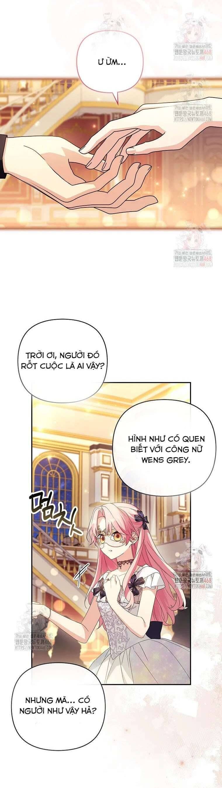 page_47