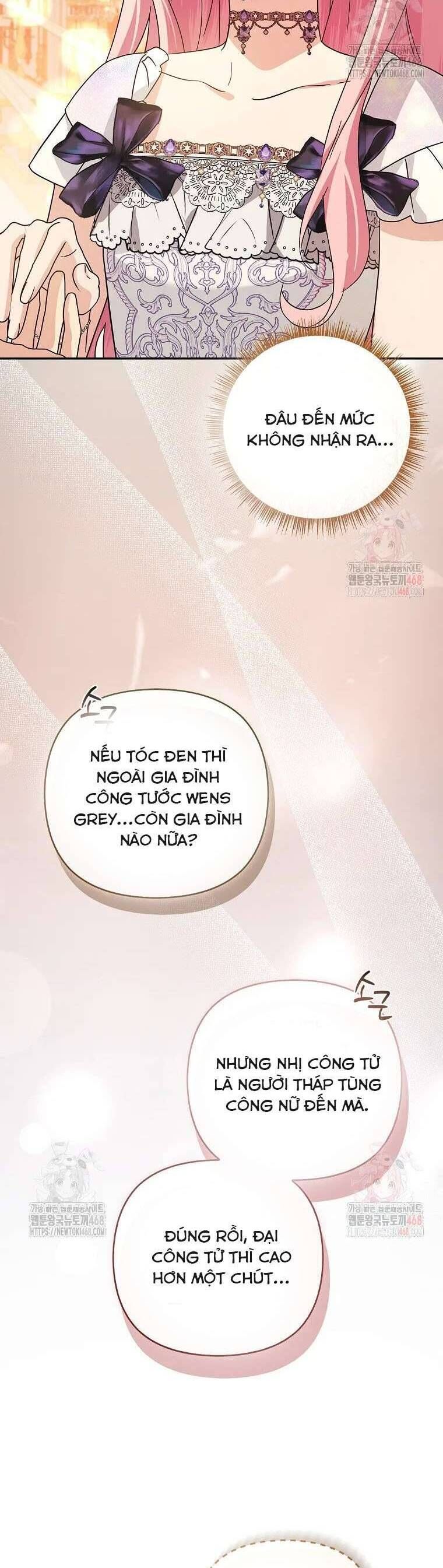 page_49