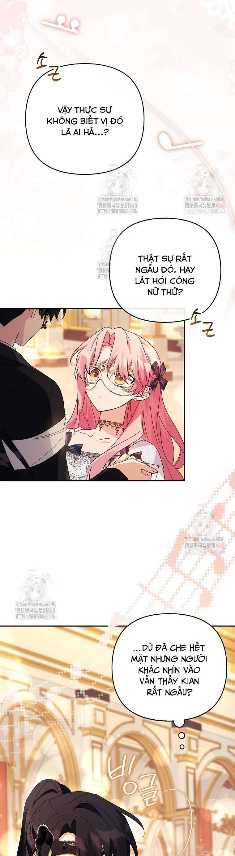 page_18