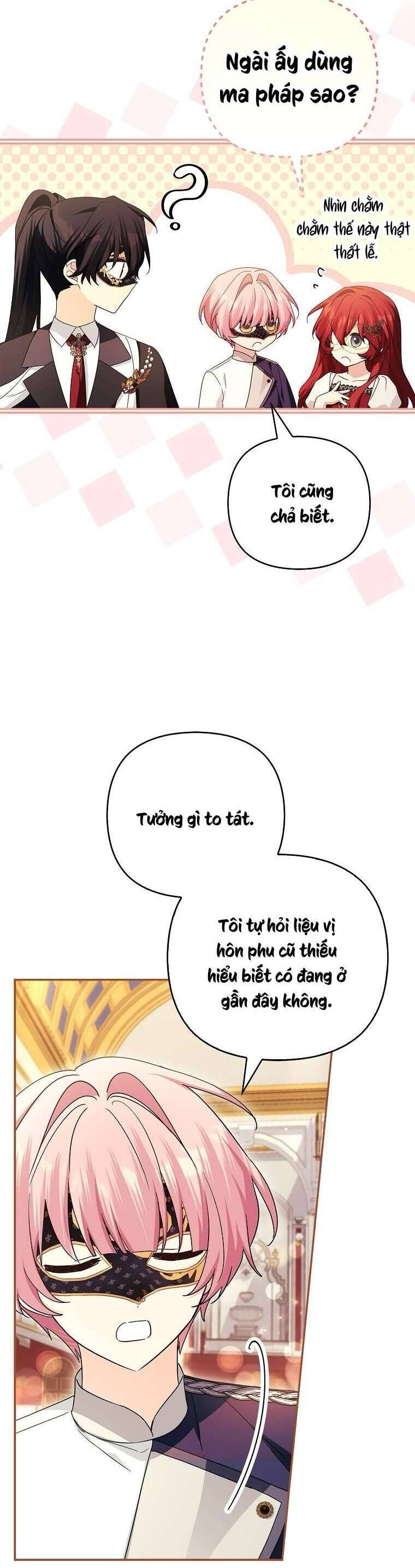 page_20