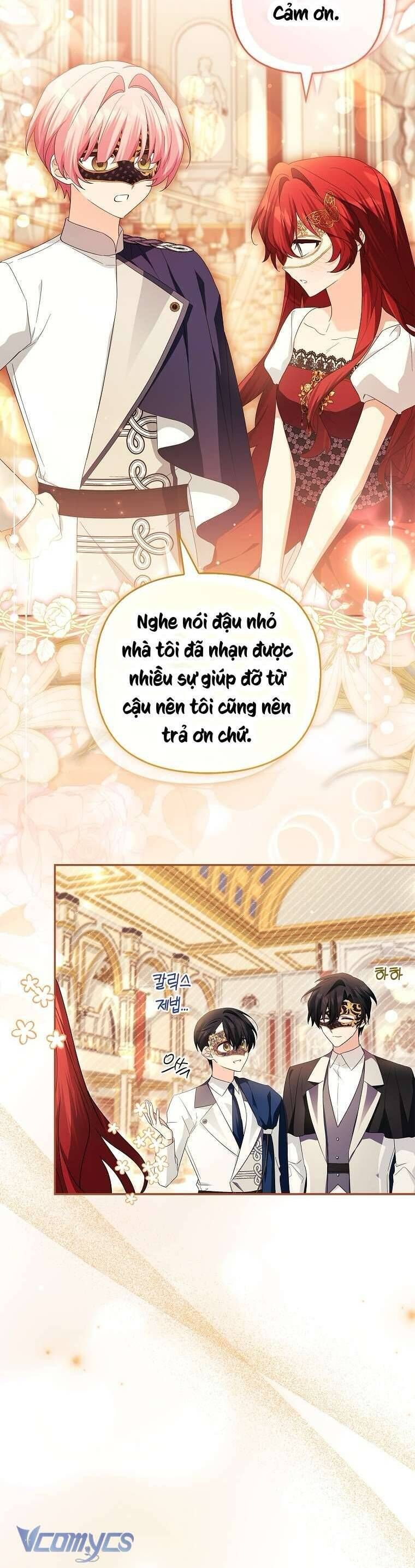 page_22