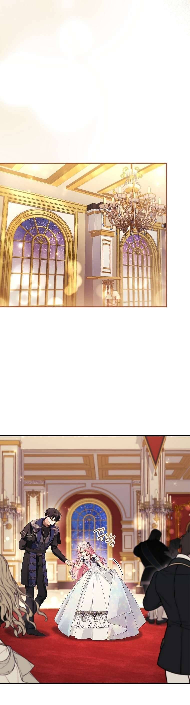 page_23