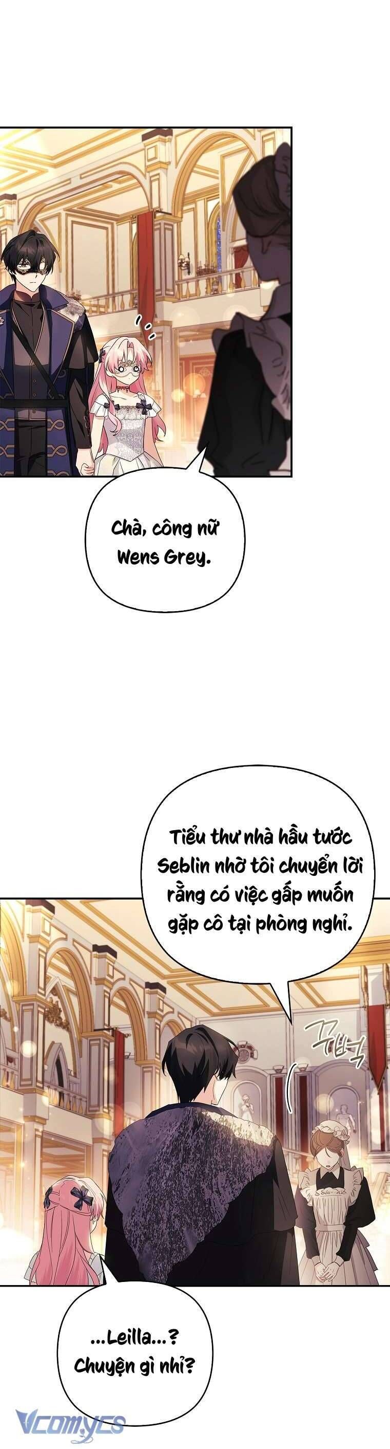 page_25