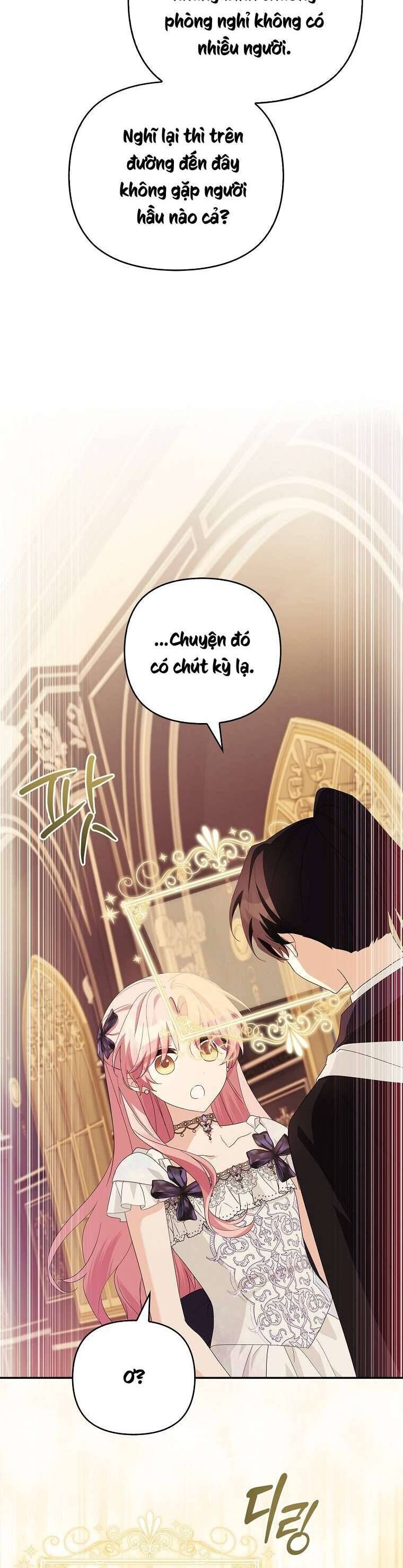page_37
