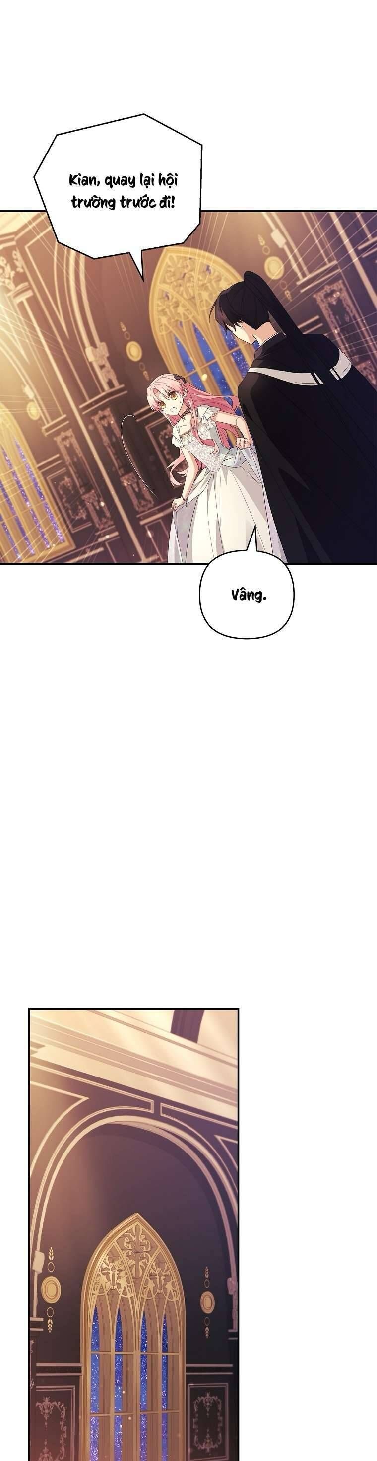 page_39