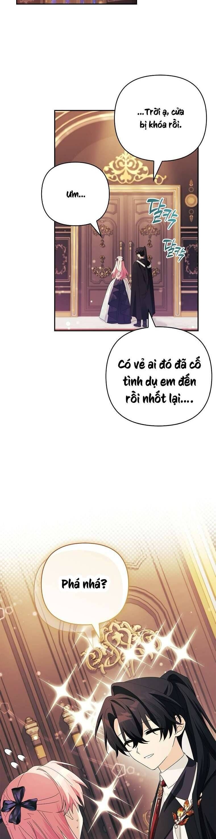 page_40