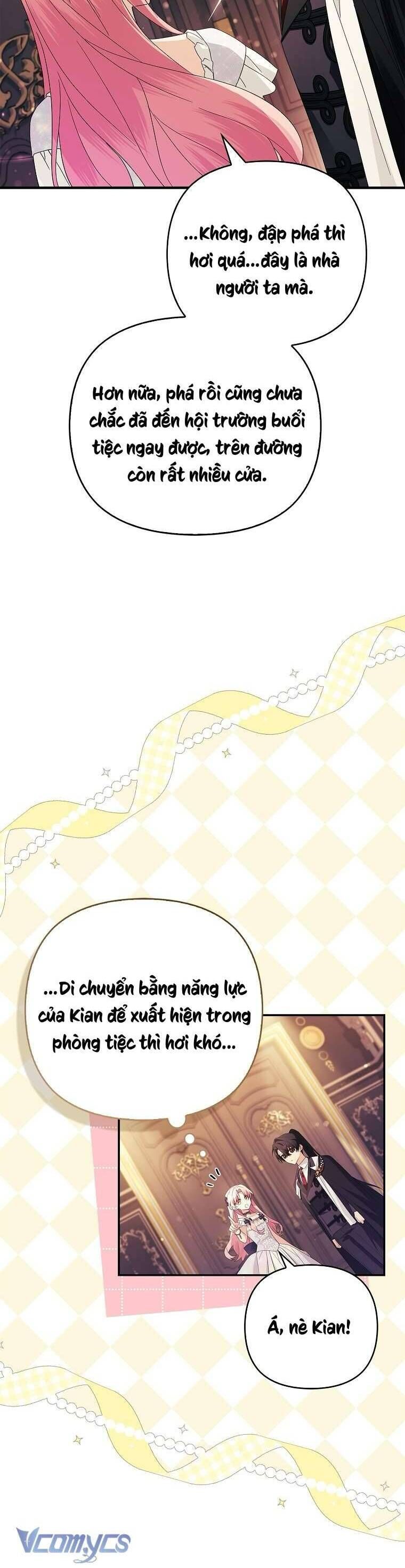 page_41