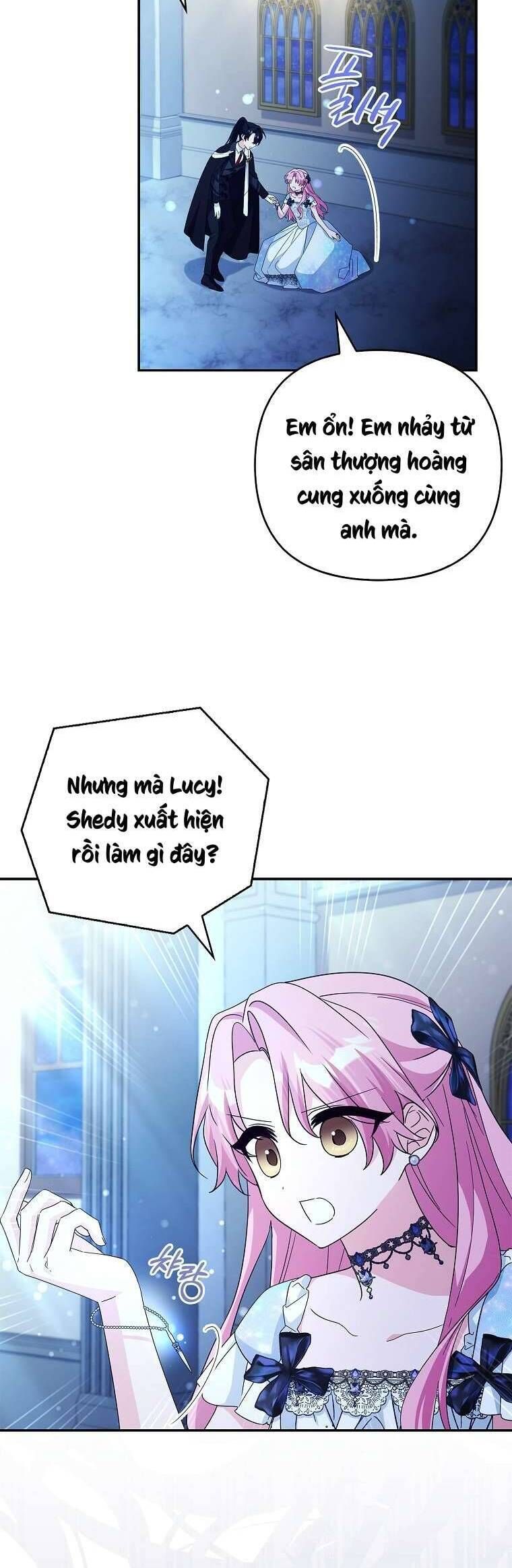 page_43