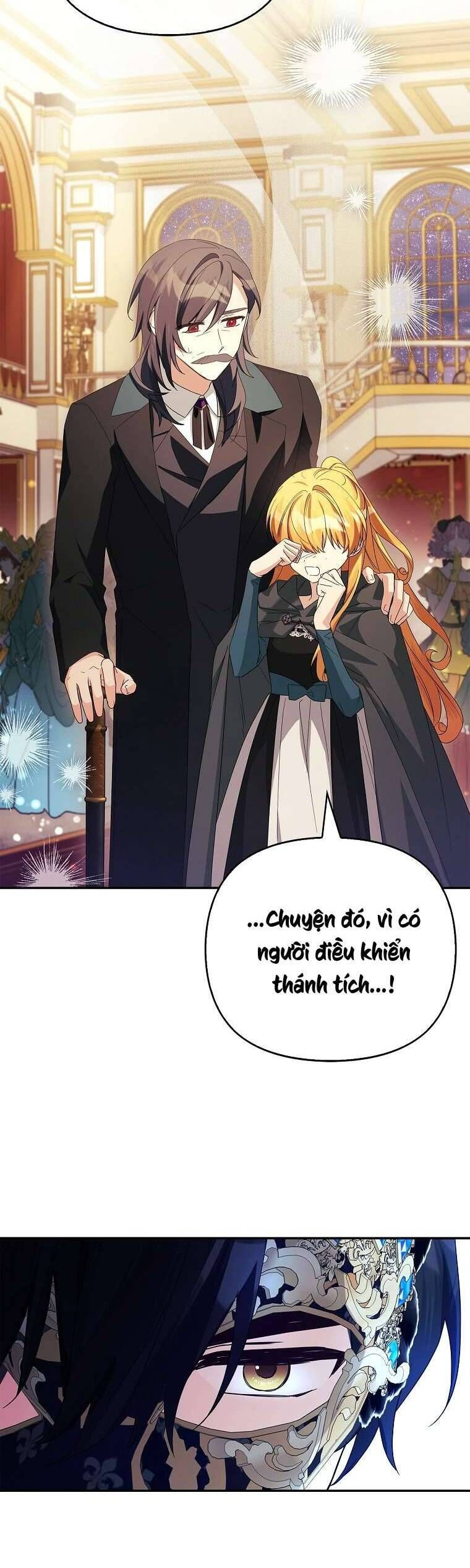 page_48