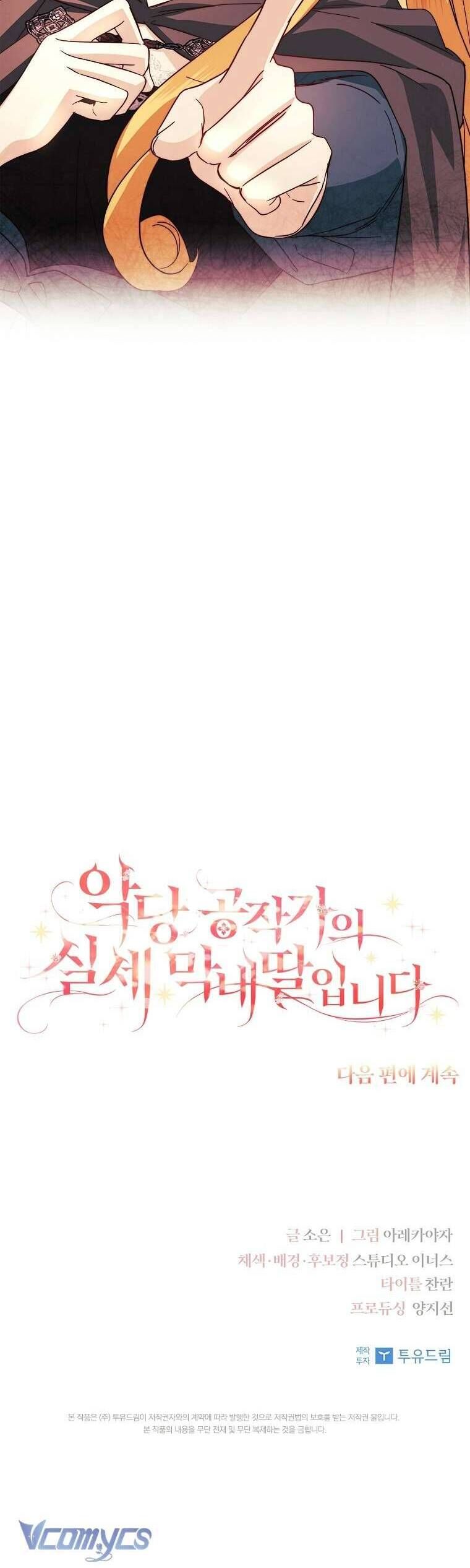page_50