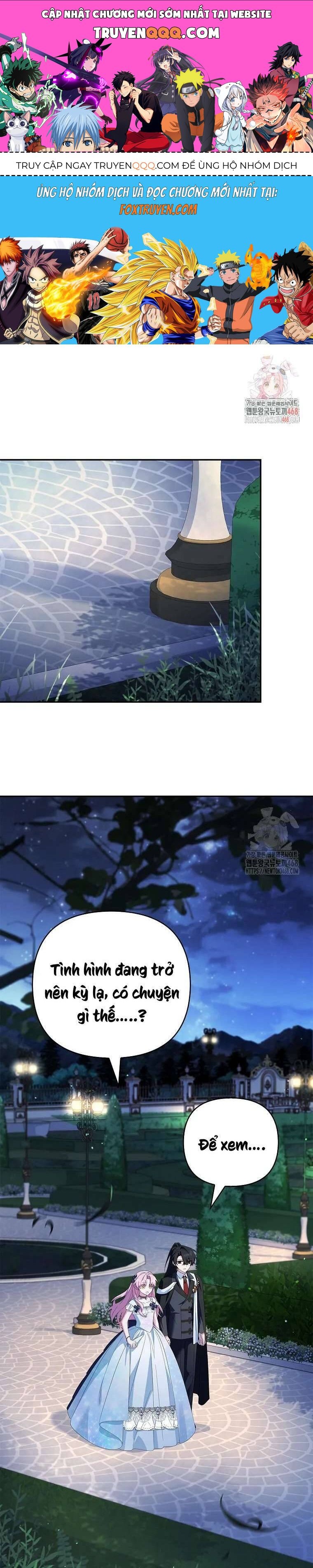 page_0