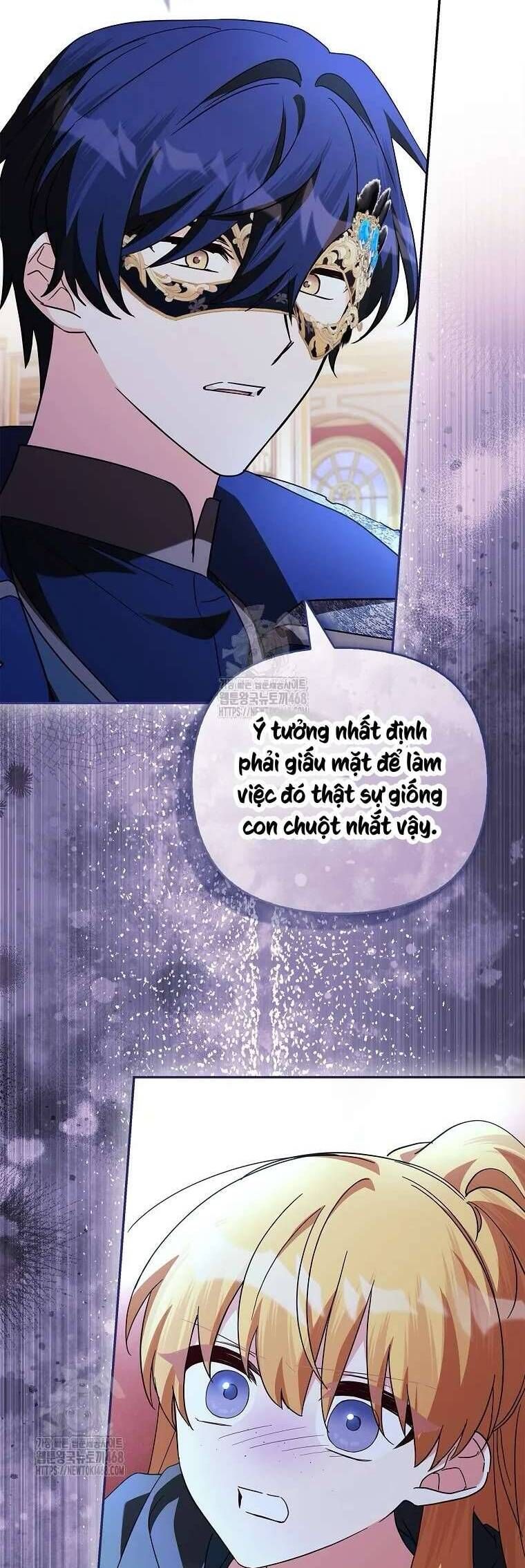page_20