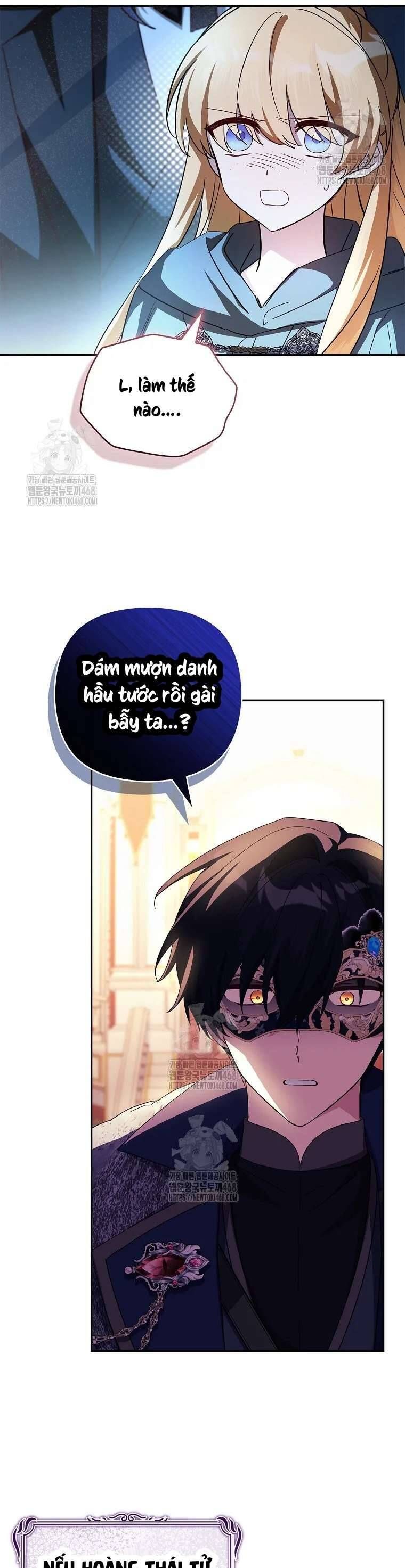 page_25