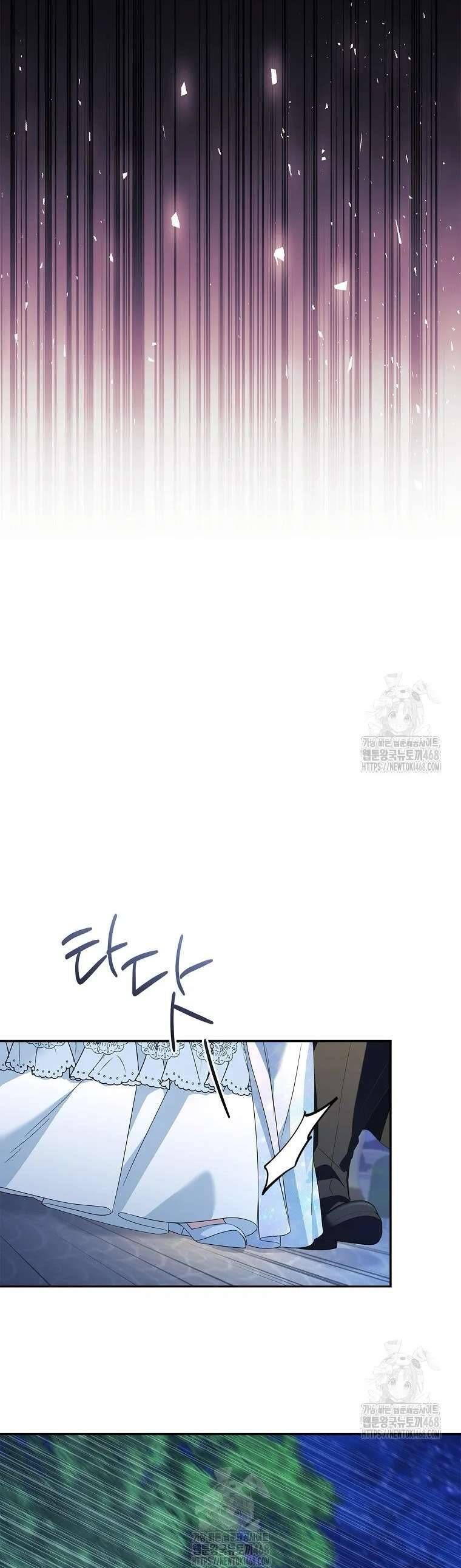 page_31