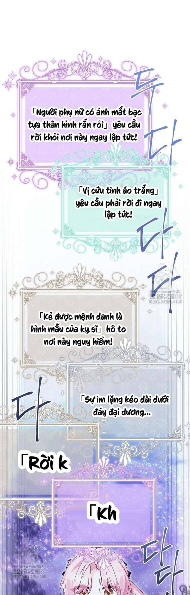 page_39