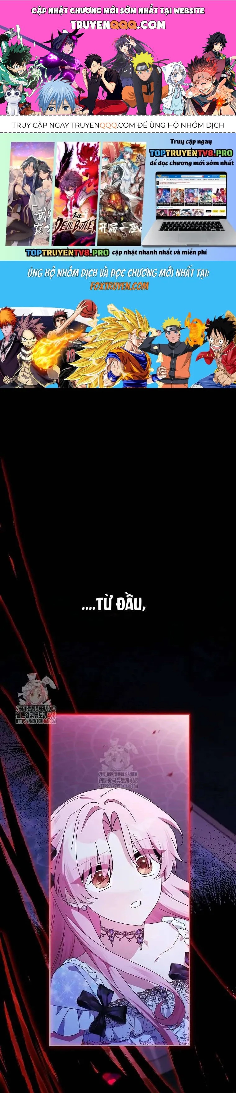 page_0