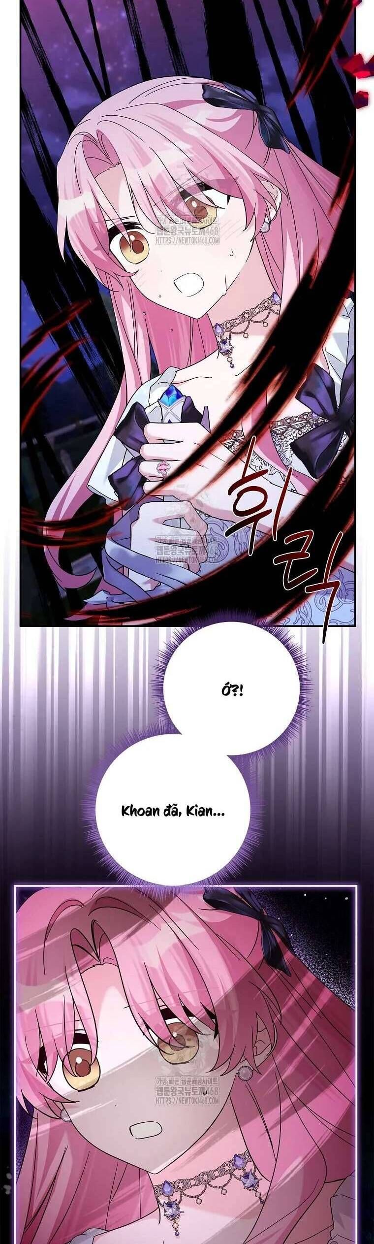 page_29