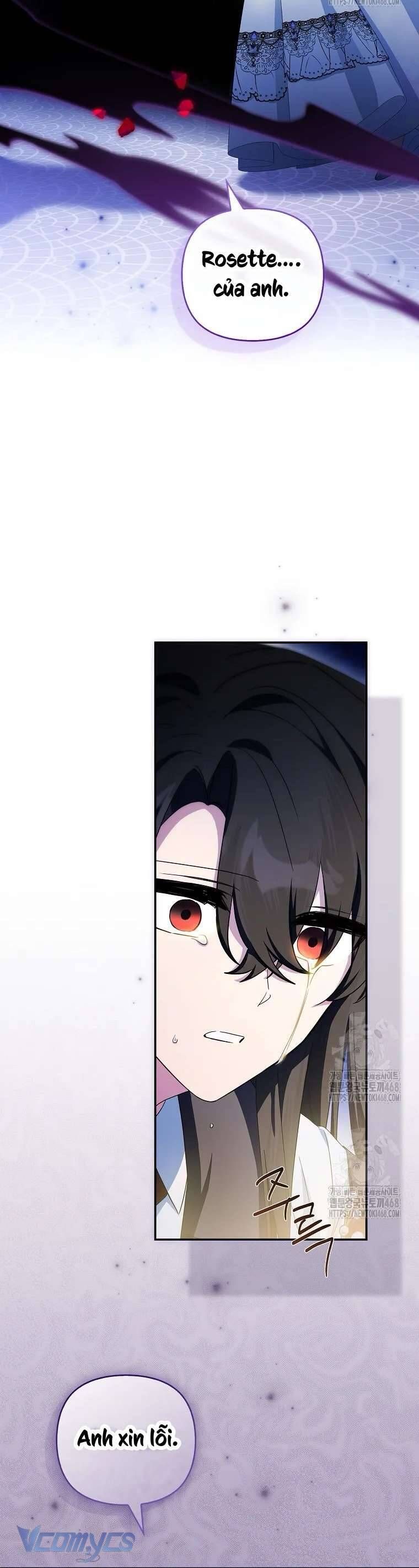 page_44