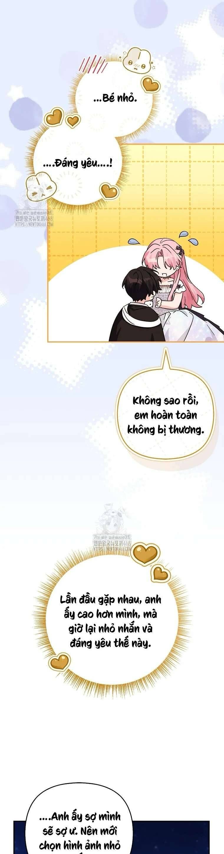 page_50