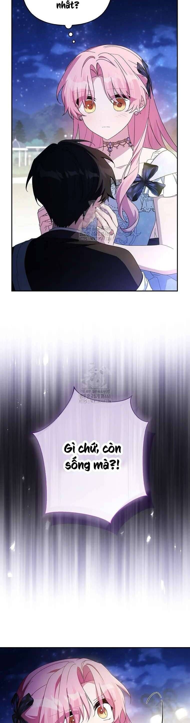 page_51