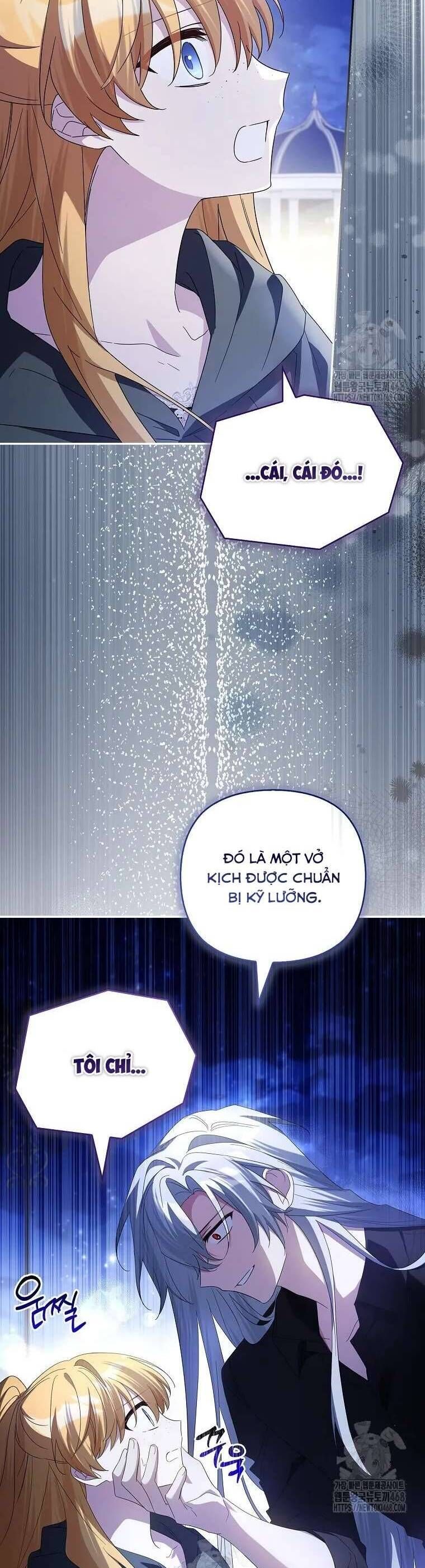 page_29