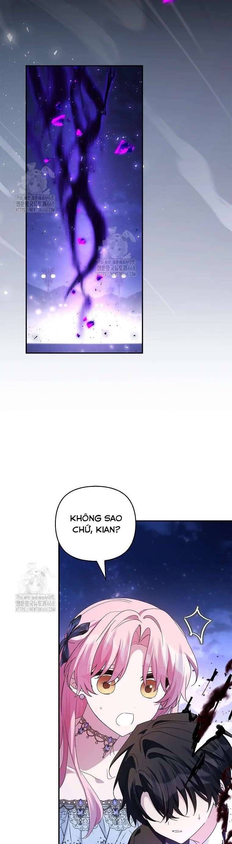 page_35