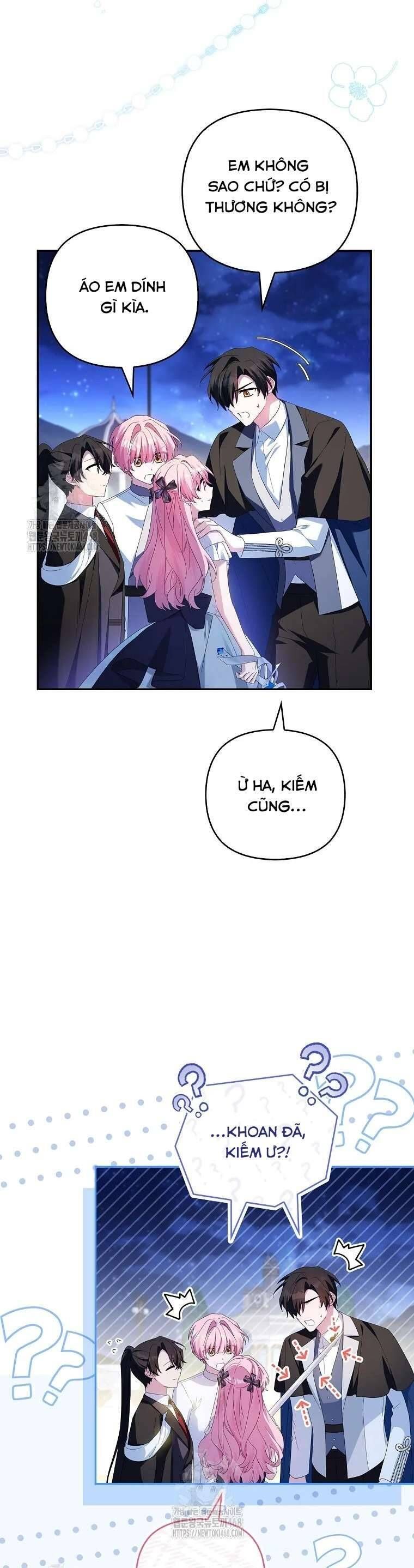 page_45