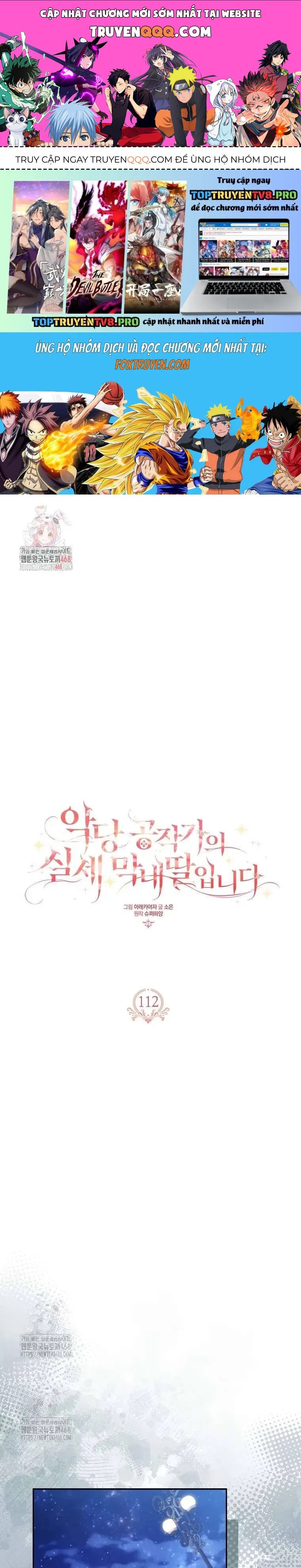page_0