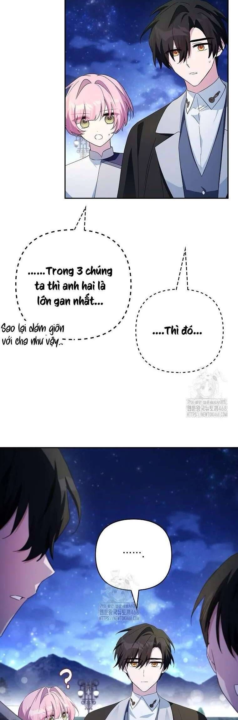 page_19