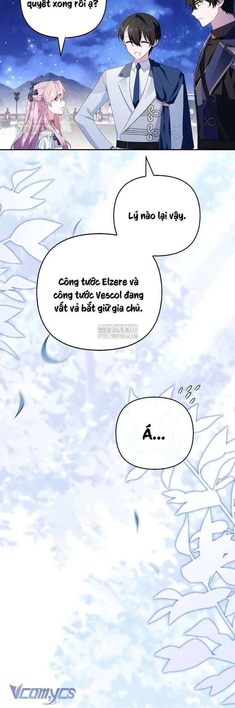 page_21