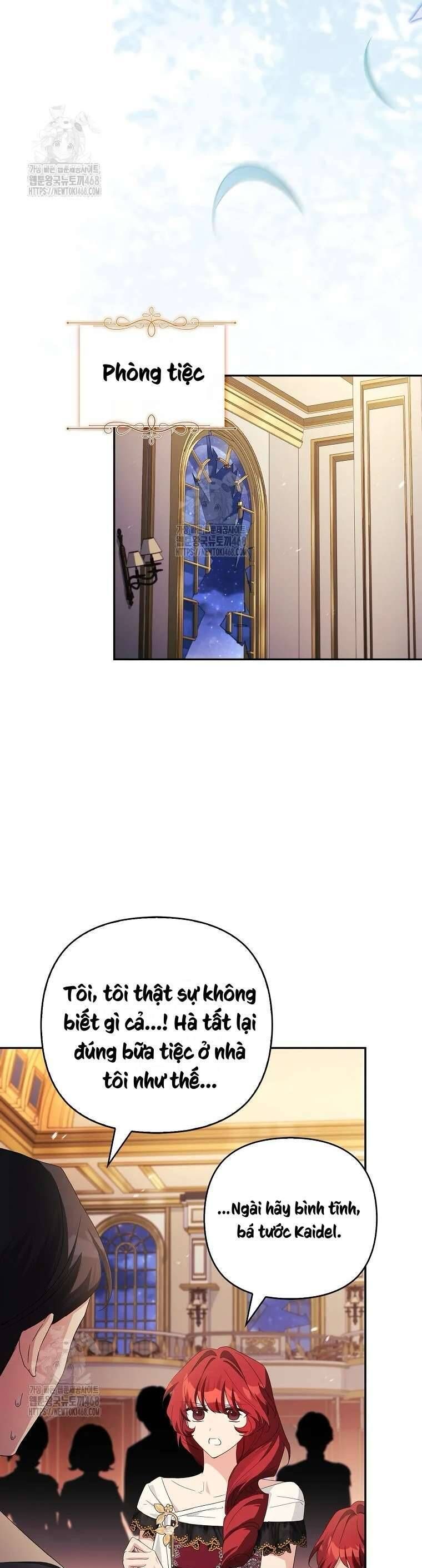 page_22
