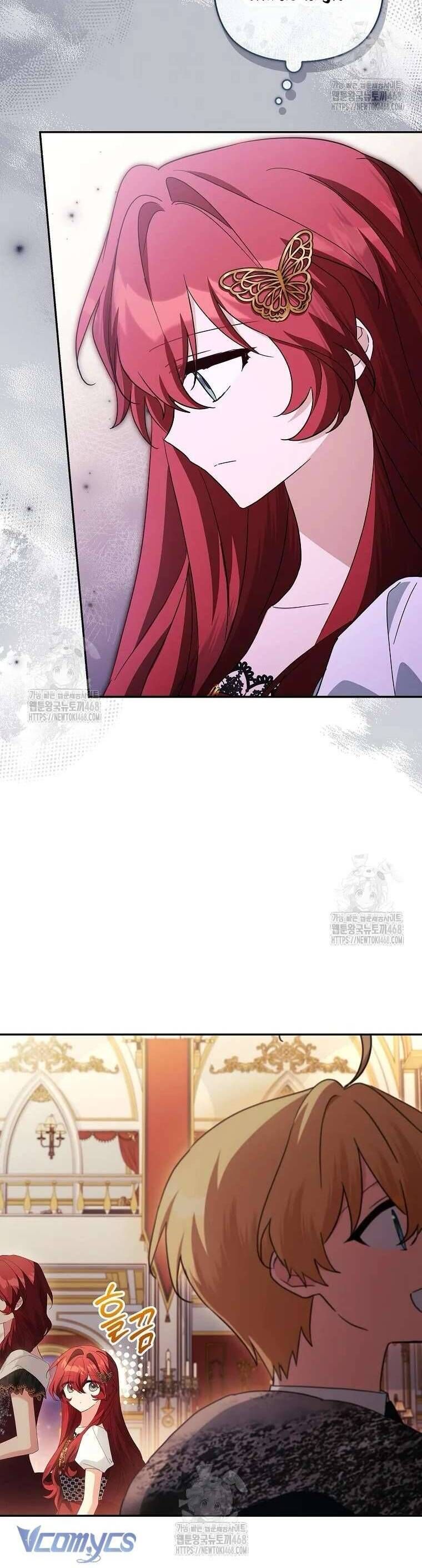 page_24