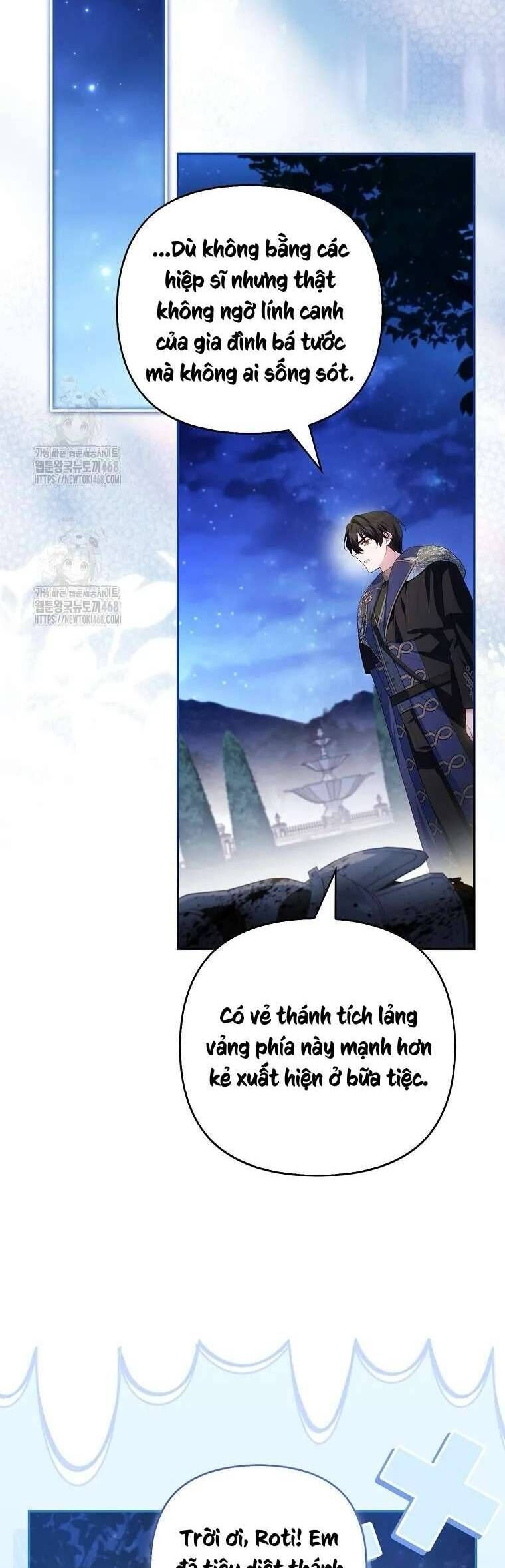 page_29
