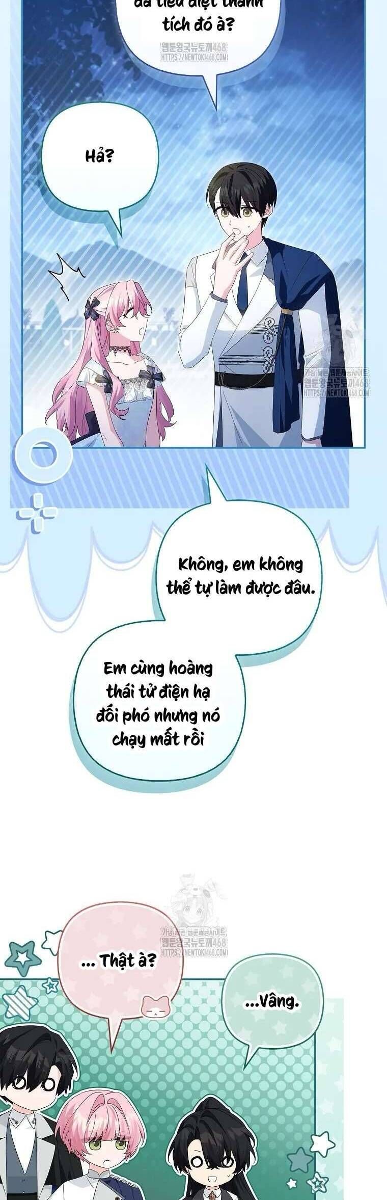 page_30