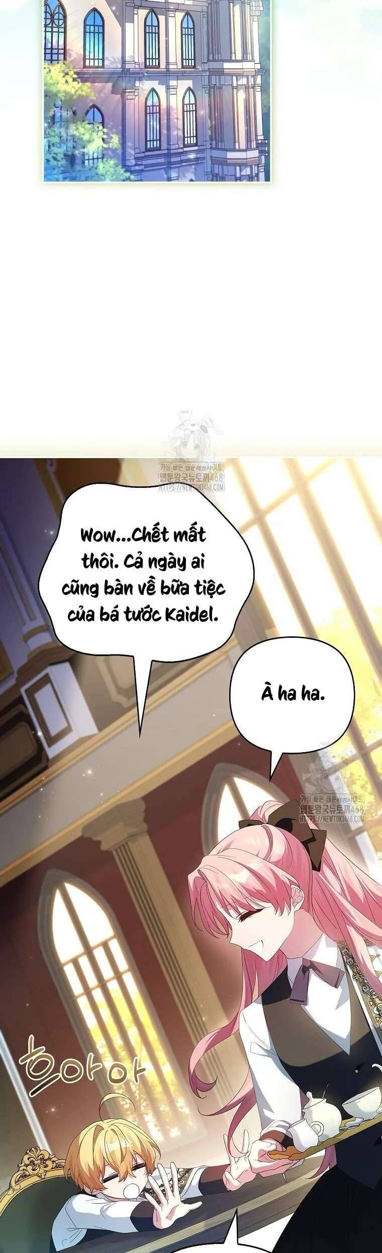 page_40