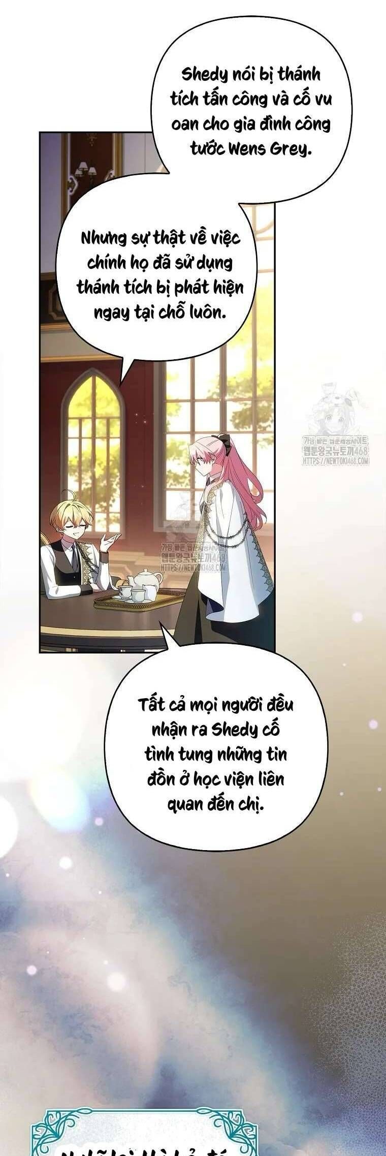 page_45