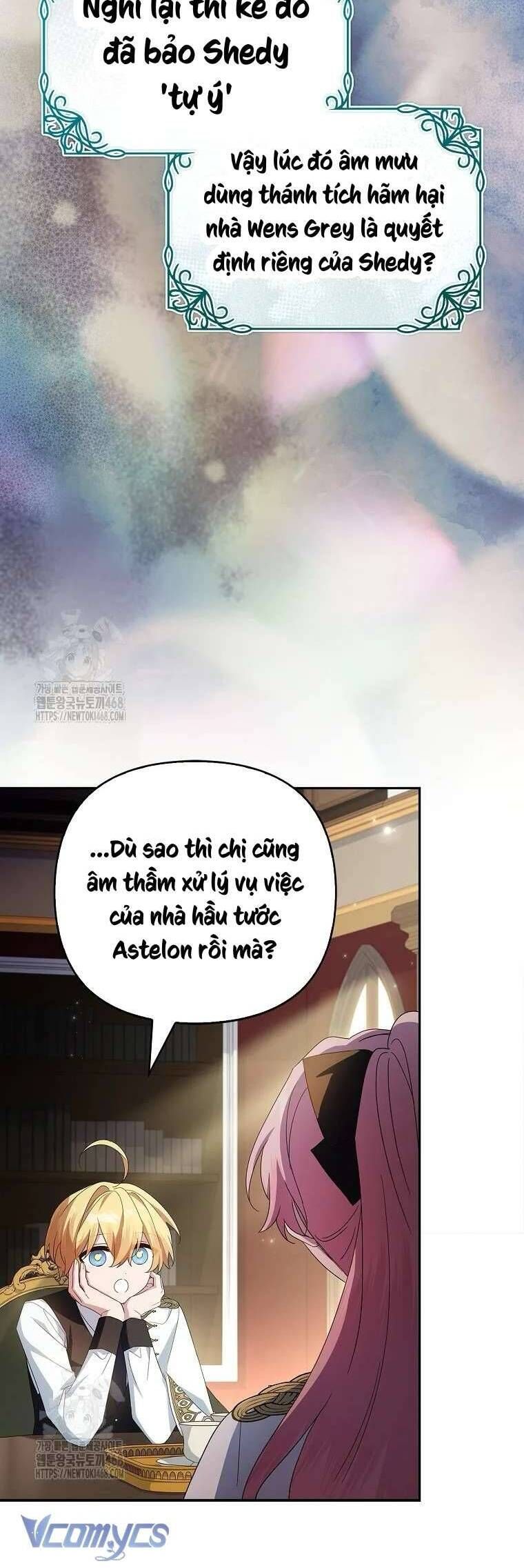 page_46