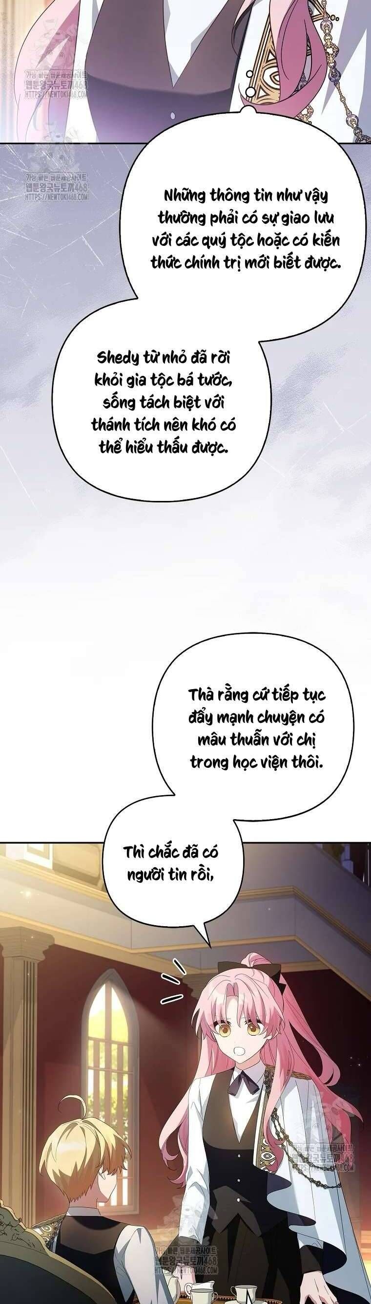 page_49