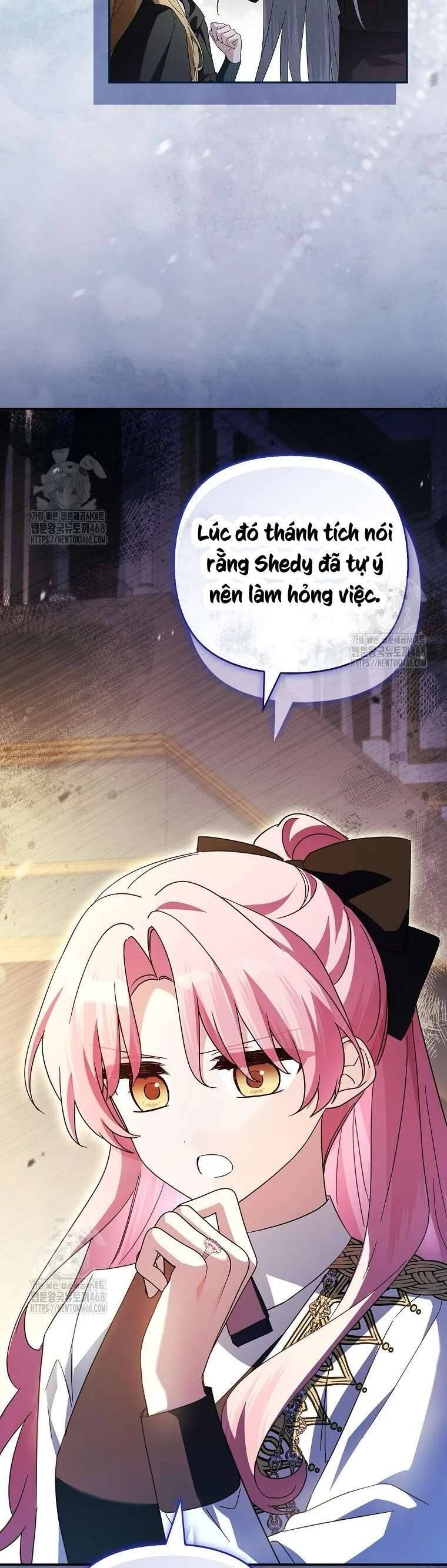 page_51