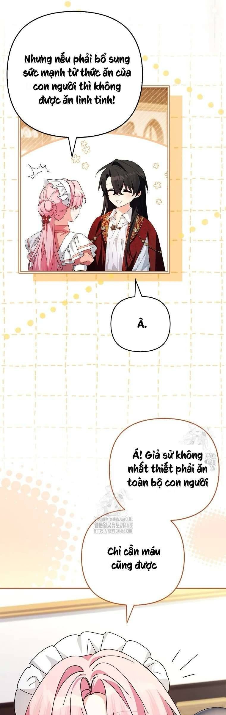page_24