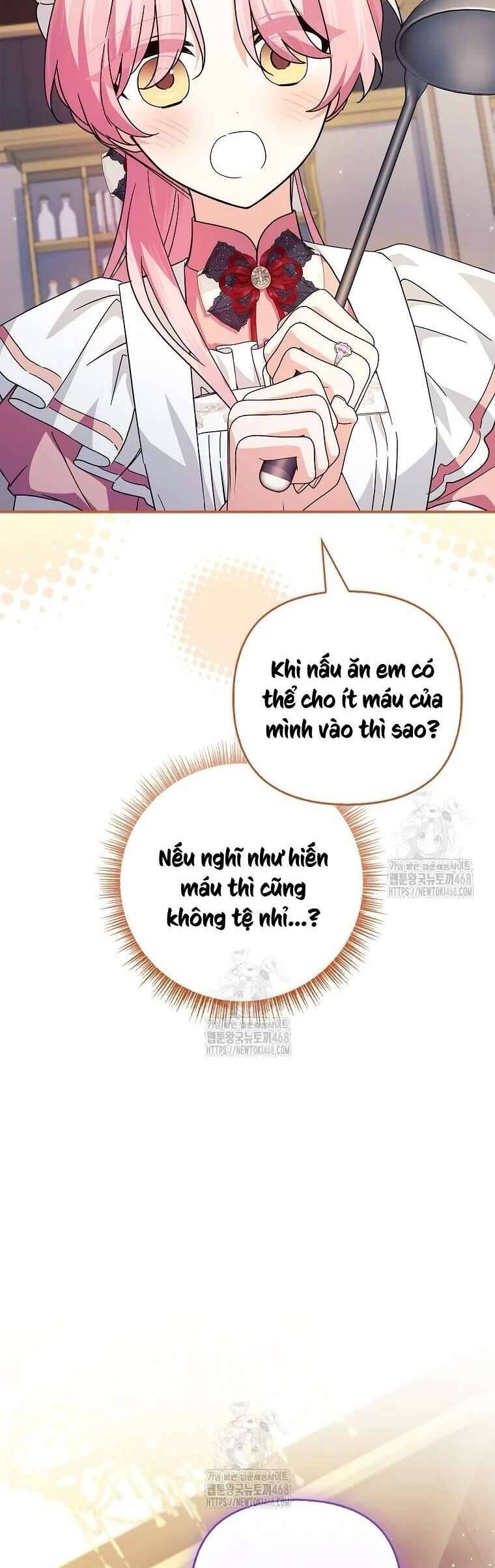 page_25