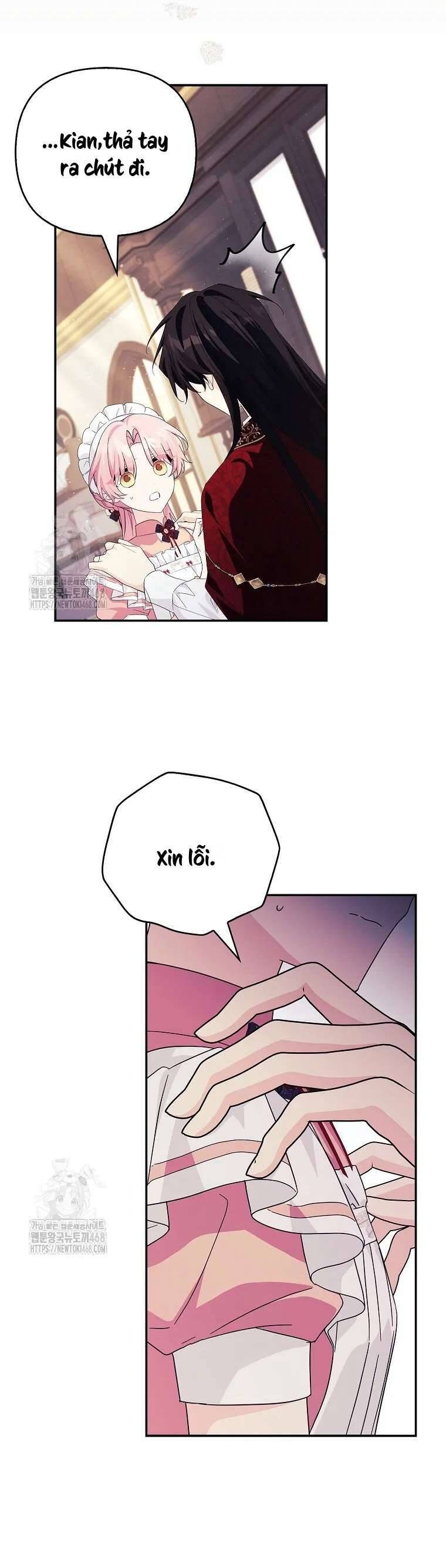 page_28