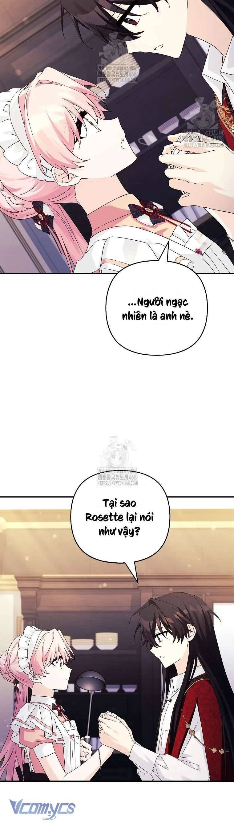 page_30