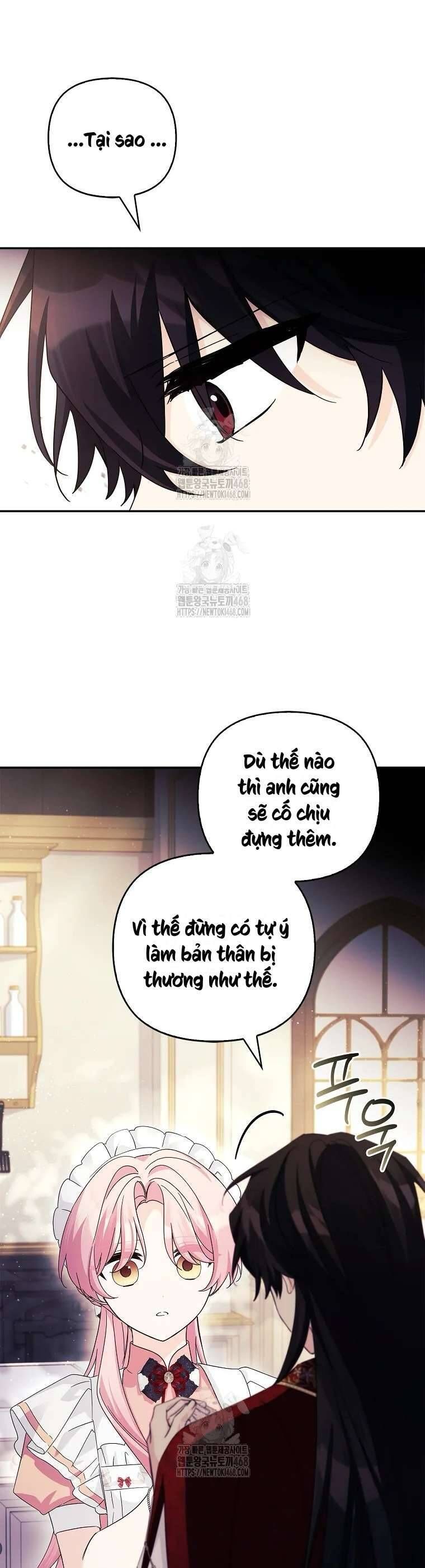 page_31