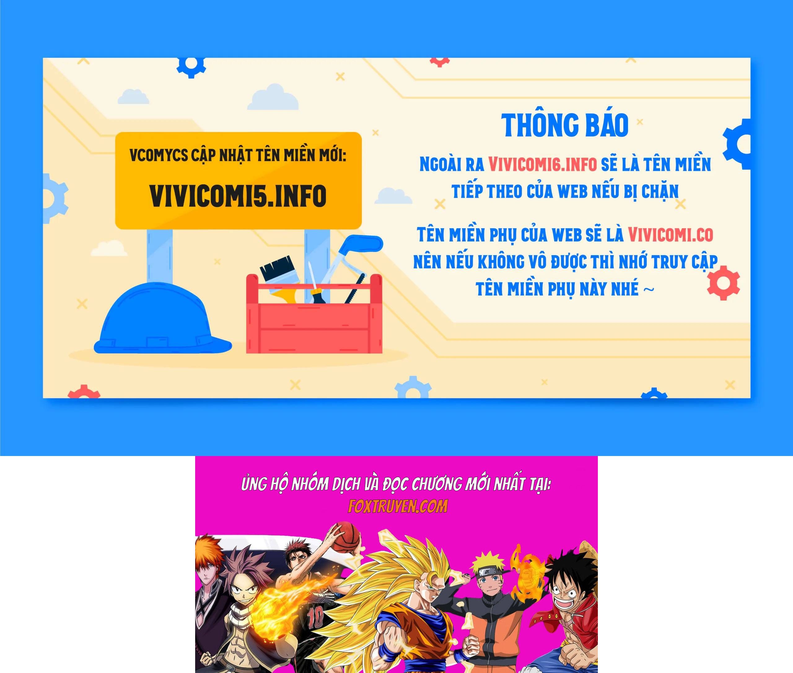 page_40